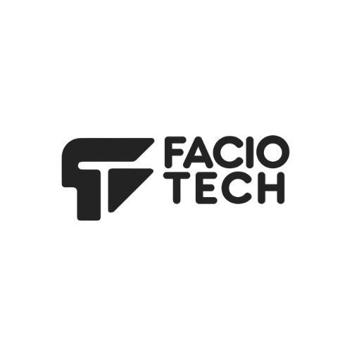 Faciotech